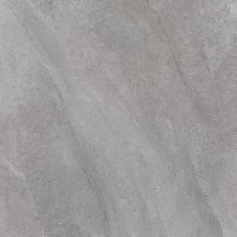 Refin Tune Lava Soft R 120x120