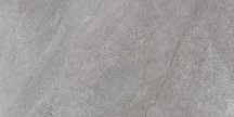 Refin Tune Lava Soft R 30x60