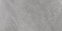 Refin Tune Lava Soft R 60x120