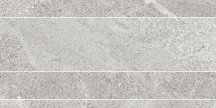 Refin Tune Rock Mosaico Linea Soft R 30x60