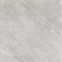 Refin Tune Rock Soft R 120x120