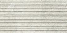 Refin Tune Snow Muretto 3D R 30x60