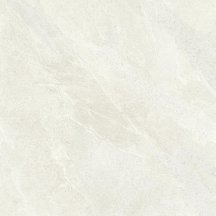 Refin Tune Snow Soft R 120x120