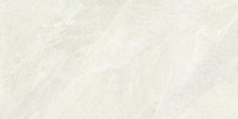 Refin Tune Snow Soft R 30x60
