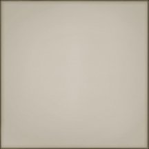 Refin Vetri Bronzo Lucido R 60x60