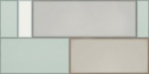 Refin Vetri Piet Lucido R 30x60