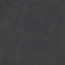 Refin Wide Carbon R 120x120