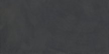 Refin Wide Carbon R 30x60