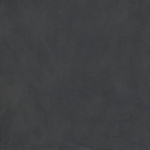Refin Wide Carbon R 60x60