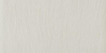 Refin Wide Chalk Strutt R 30x60