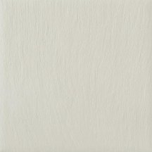 Refin Wide Chalk Strutt R 60x60