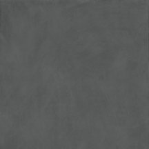 Refin Wide Lead R 120x120
