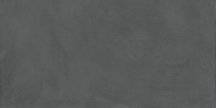 Refin Wide Lead R 30x60