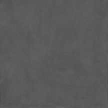 Refin Wide Lead R 60x60