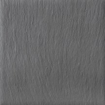 Refin Wide Lead Strutt R 60x60