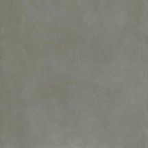 Refin Wide Olive R 120x120