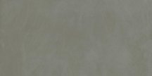 Refin Wide Olive R 30x60