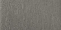 Refin Wide Olive Strutt R 30x60