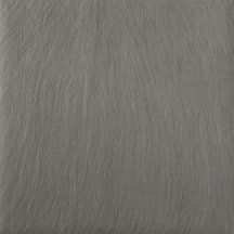 Refin Wide Olive Strutt R 60x60