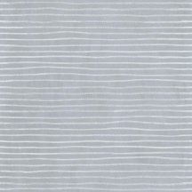 Refin Wide Sketch 1 Steel R 60x60