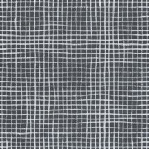 Refin Wide Sketch 2 Carbon R 60x60
