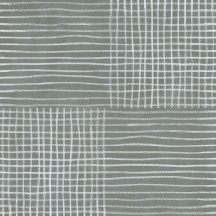 Refin Wide Sketch 3 Olive R 60x60