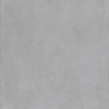 Refin Wide Steel R 120x120