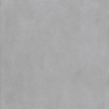 Refin Wide Steel R 60x60
