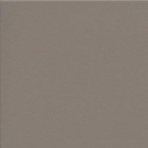 Revigres Cromatica Lava Soft 60x60