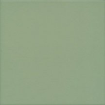 Revigres Cromatica Oliva Soft 29.5x29.5