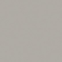 Revigres Cromatica Titanium Soft 59.2x59.2