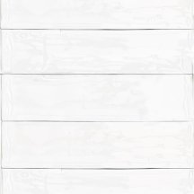 Revoir Paris Atelier Blanc De Lin 6.2x25