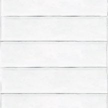 Revoir Paris Atelier Blanc De Lin Mat 6.2x25