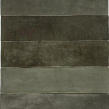 Revoir Paris Atelier Emeraude Mat 6.2x25