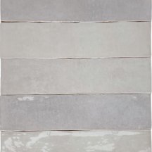 Revoir Paris Atelier Gris 6.2x25