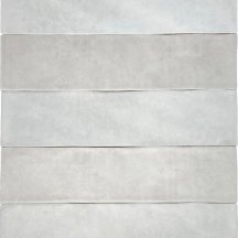 Revoir Paris Atelier Gris Mat 6.2x25