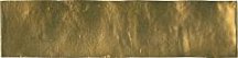 Revoir Paris Atelier Luxe Gold 6.2x25