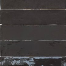 Revoir Paris Atelier Noir 6.2x25