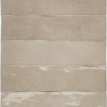 Revoir Paris Atelier Taupe 6.2x25