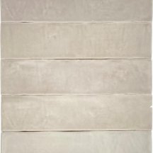 Revoir Paris Atelier Taupe Mat 6.2x25