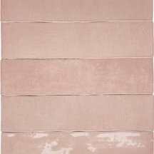 Revoir Paris Atelier Vieux Rose 6.2x25