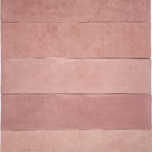 Revoir Paris Atelier Vieux Rose Mat 6.2x25