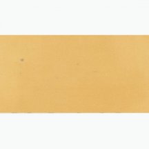 Revoir Paris Bel Histoire Ocre Ligne 7.5x15