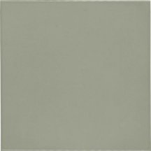 Revoir Paris La Madeleine Uni Olive 20x20