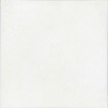 Revoir Paris La Madeleine Uni Opaline 20x20