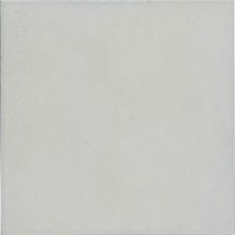 Revoir Paris La Madeleine Uni Perle 20x20