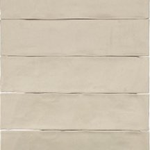 Revoir Paris Provence Cocquille Mat 6.2x25