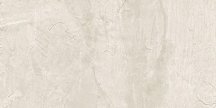 Rex Ardoise Blanc 60x120