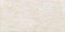 Rex Ardoise Blanc Matte 40x80