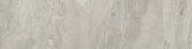 Rex Ardoise Gris 20x80